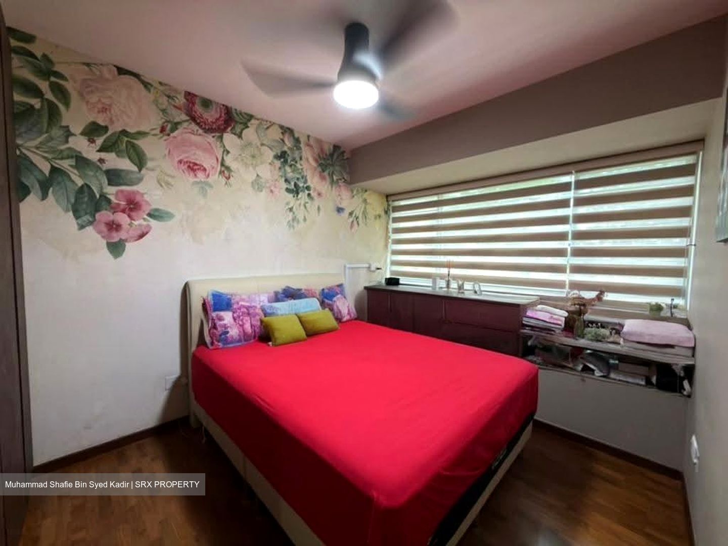 Blk 515B The Premiere @ Tampines (Tampines), HDB 5 Rooms #637741091